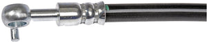 Dorman (Oe Solutions) H621957 Brake Line||h621957-005.Jpg||90||d18h621957||1223757