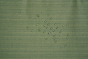 303 Products Inc. 30605 Water Repellent||30605_12.Jpg||95||t9330605||1433926