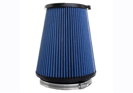 Product of Ford Performance M-9601-G OEM Disposable Air Filter 