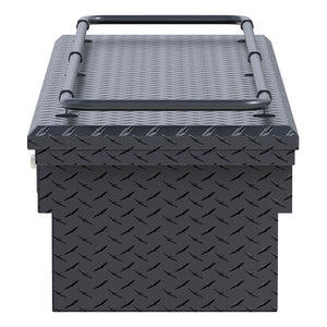 Uws Sl-69-Lp-Mb-R Tool Box||sl-69-Lp-Mb-R_3008x1990_Bd.Jpg||89||u22sl69lpmbr||1757903