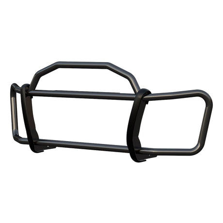 Luverne 208820 Grille Guard||208820_3008x1990_A.Jpg||85||l57208820||1732382
