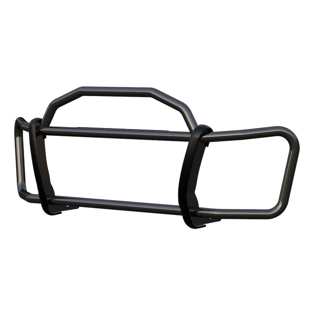 Luverne 208820 Grille Guard||208820_3008x1990_A.Jpg||85||l57208820||1732382