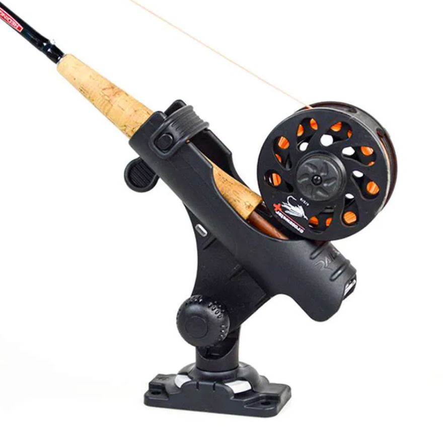 Railblaza 02-4082-11 Fishing Rod Holder||02-4082-11_6.Jpg||91||rai2408211||1560876