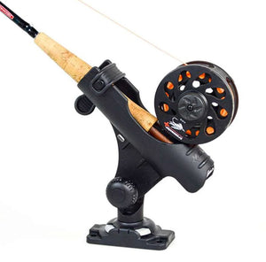 Railblaza 02-4082-11 Fishing Rod Holder||02-4082-11_6.Jpg||91||rai2408211||1560876