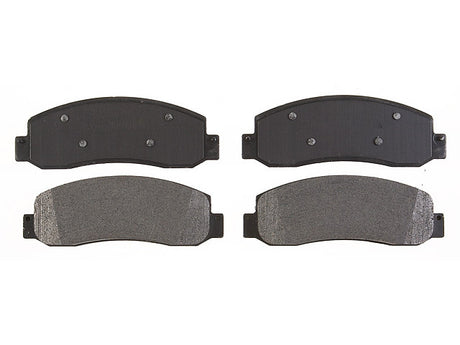 Raybestos Brakes Pgd1069m Brake Pad||pgd1069m_Fro.Jpg||85||r53pgd1069m||1480119