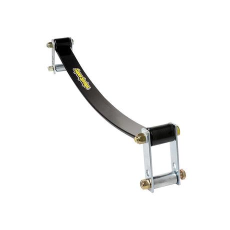 Product of Super Springs Ssa50 Helper Spring Kit