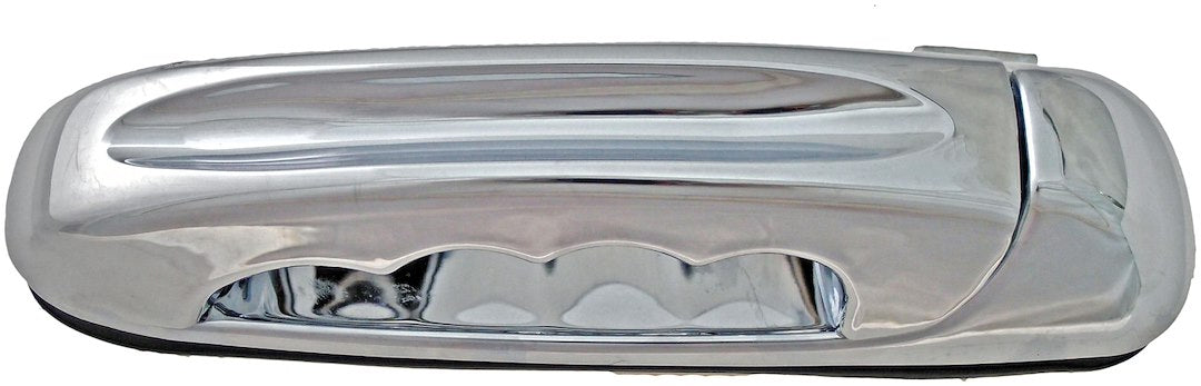 Help! By Dorman 93524 Exterior Door Handle||93524-001.Jpg||85||d1893524||1582976