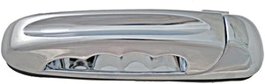 Help! By Dorman 93524 Exterior Door Handle||93524-001.Jpg||85||d1893524||1582976