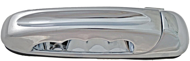Help! By Dorman 93524 Exterior Door Handle||93524-001.Jpg||85||d1893524||1582976
