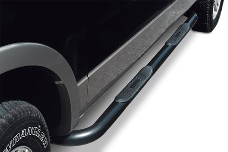 Product of Big Country 370291 Nerf Bar 