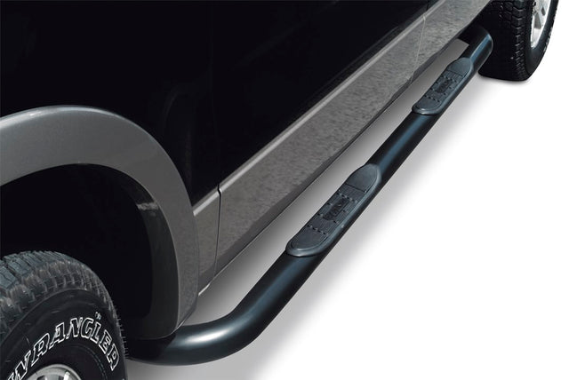 Product of Big Country 370291 Nerf Bar 