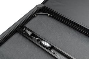 Product of Extang Trifecta ALX Soft Folding 90735 Tonneau Cover 