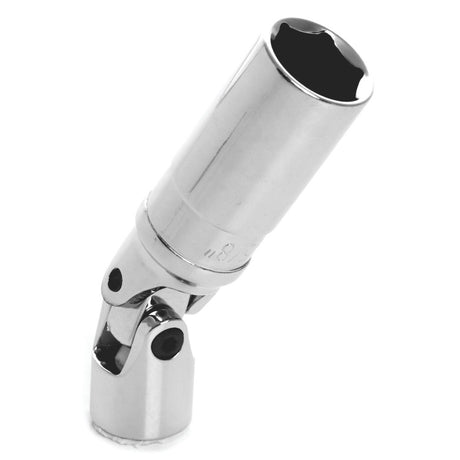 Performance Tool W38161 Spark Plug Socket||w38161.Jpg||85||ptlw38161||1011658