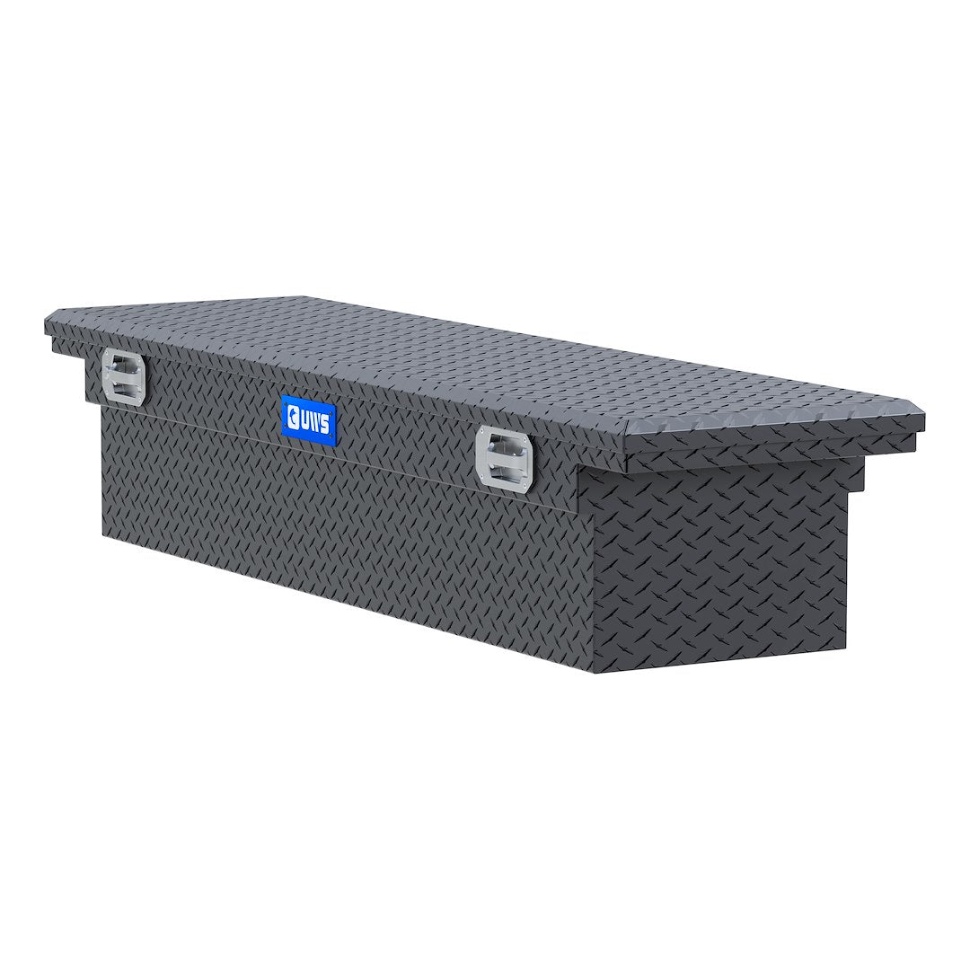Uws Tbs-72-Lp-Ph-Mb Tool Box||tbs-72-Lp-Ph-Mb_3008x1990_Bc.Jpg||89||u22tbs72lpphm||1757777