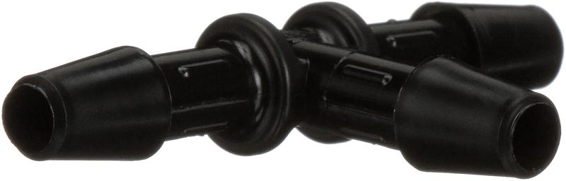 Product of Gates 28583 Heater Hose Connector
