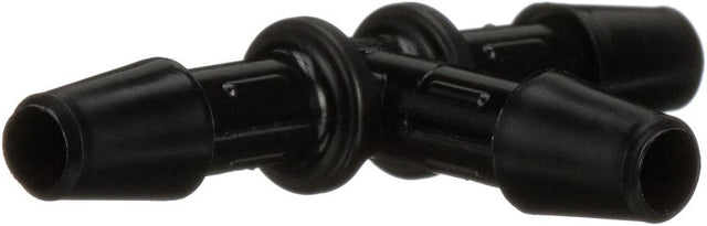 Product of Gates 28583 Heater Hose Connector