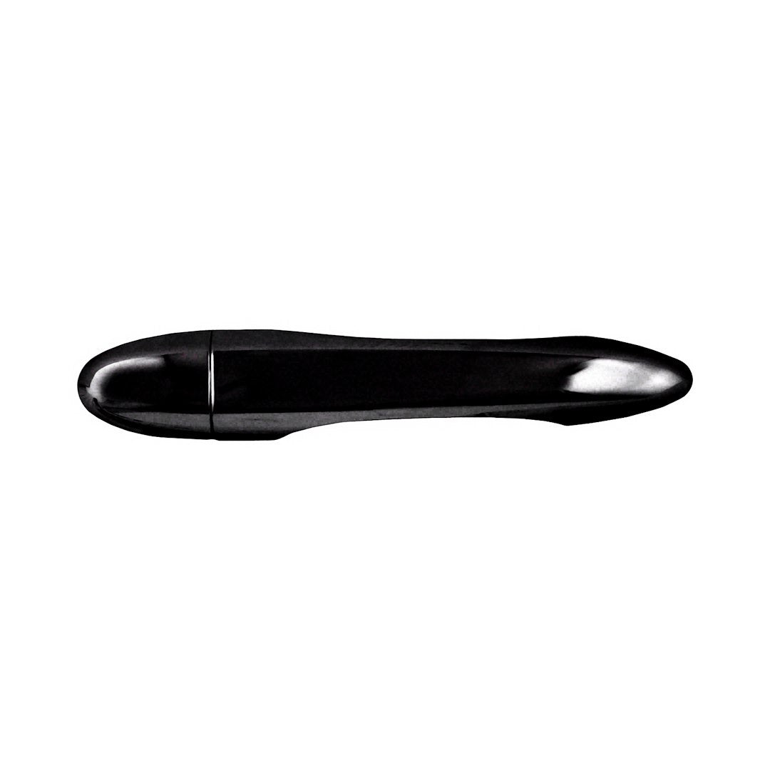 Product of Coast To Coast Ccidh68572bbk Exterior Door Handle Cover