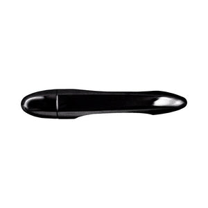 Product of Coast To Coast Ccidh68572bbk Exterior Door Handle Cover