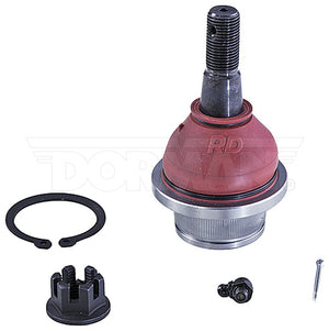 Dorman Chassis Bj82275rd Ball Joint||bj82275rd-007.Jpg||85||d18bj82275rd||1331030