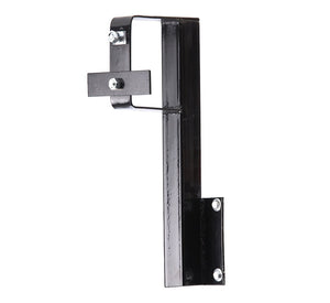 Product of Stromberg Carlson Tr-1 Spare Tire Carrier