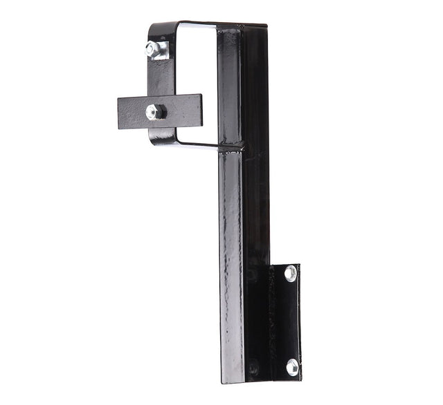 Product of Stromberg Carlson Tr-1 Spare Tire Carrier