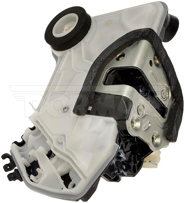 Product of Dorman (Oe Solutions) 937-960 Door Lock Actuator Motor
