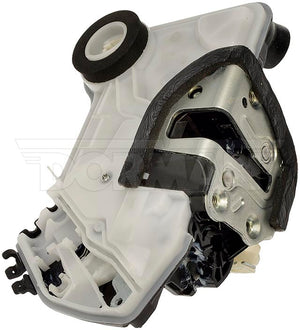 Product of Dorman (Oe Solutions) 937-960 Door Lock Actuator Motor