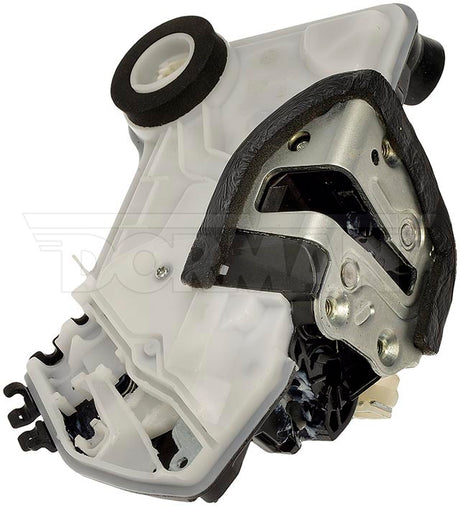 Product of Dorman (Oe Solutions) 937-960 Door Lock Actuator Motor