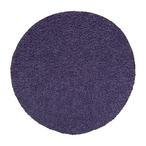 3m 33391 Grinding Disc||33391_4.Jpg||89||t5533391||1509733