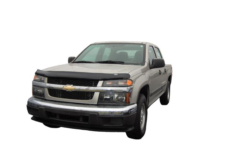 Product of Auto Ventshade (AVS) 320052 Aeroskin ™ Low Flush Mount Bug Shield 