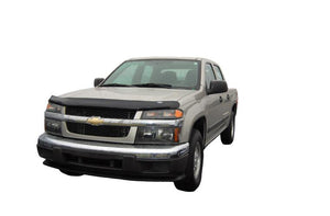 Product of Auto Ventshade (AVS) 320052 Aeroskin ™ Low Flush Mount Bug Shield 
