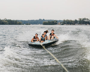 Airhead 30084-04-A-Br Pfd - Personal Floatation Device||airhead_Lifestyle_Wisconsin_21_Towables -22.Jpg||95||a4m3008404abr||932229