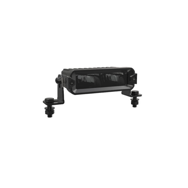 Arc Lighting 63tb4 Grille Light - Led||63tb4_1.Jpg||86||alt63tb4||2211492