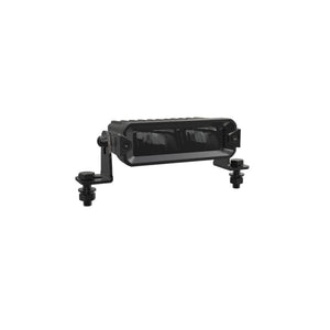Arc Lighting 63tb4 Grille Light - Led||63tb4_1.Jpg||86||alt63tb4||2211492