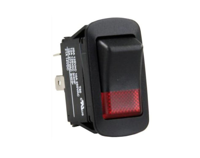 Jr Products 13815 Multi Purpose Switch||13815.Jpg||85||j4513815||945848