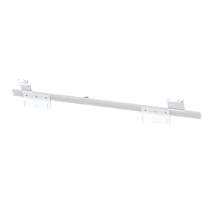 Weather Guard (Werner) 975401-3-01 Van Storage System Shelf Mounting Bracket||975401-3-01_Pi_.Jpg||86||w51975401301||1523837