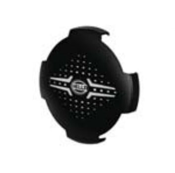 Hella 358198011 Driving/ Fog Light Cover||358198011.Jpg||85||h57358198011||1692540