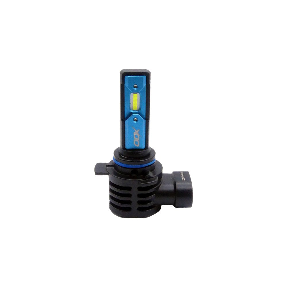 Odx Lighting Ledebryd-9012 Headlight Bulb||ledebryd-9012.Jpg||85||odxebryd9012||1363397