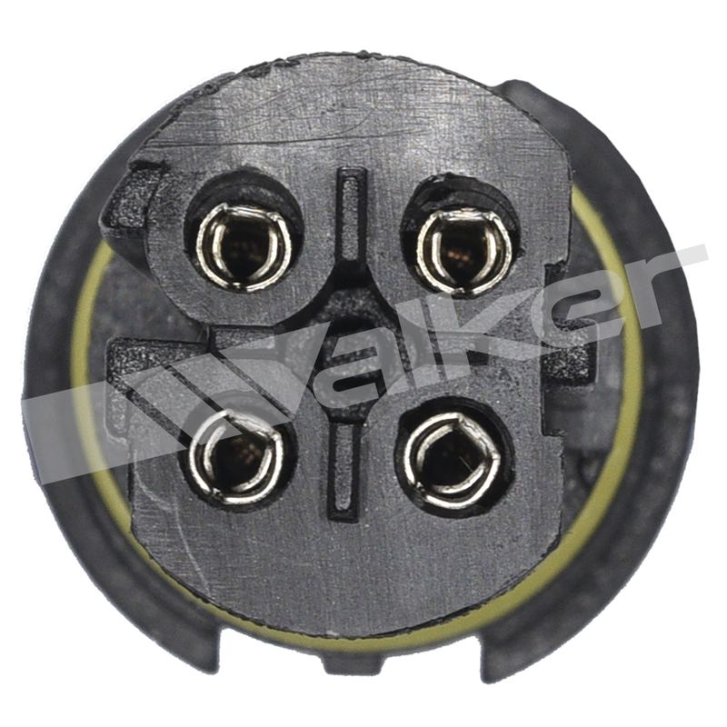 Walker Products 350-34107 Oxygen Sensor||350-34107_3.Jpg||88||w8035034107||1093882