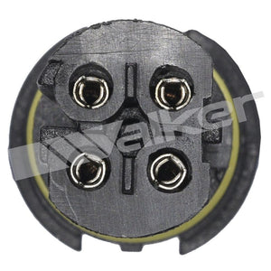 Walker Products 350-34107 Oxygen Sensor||350-34107_3.Jpg||88||w8035034107||1093882