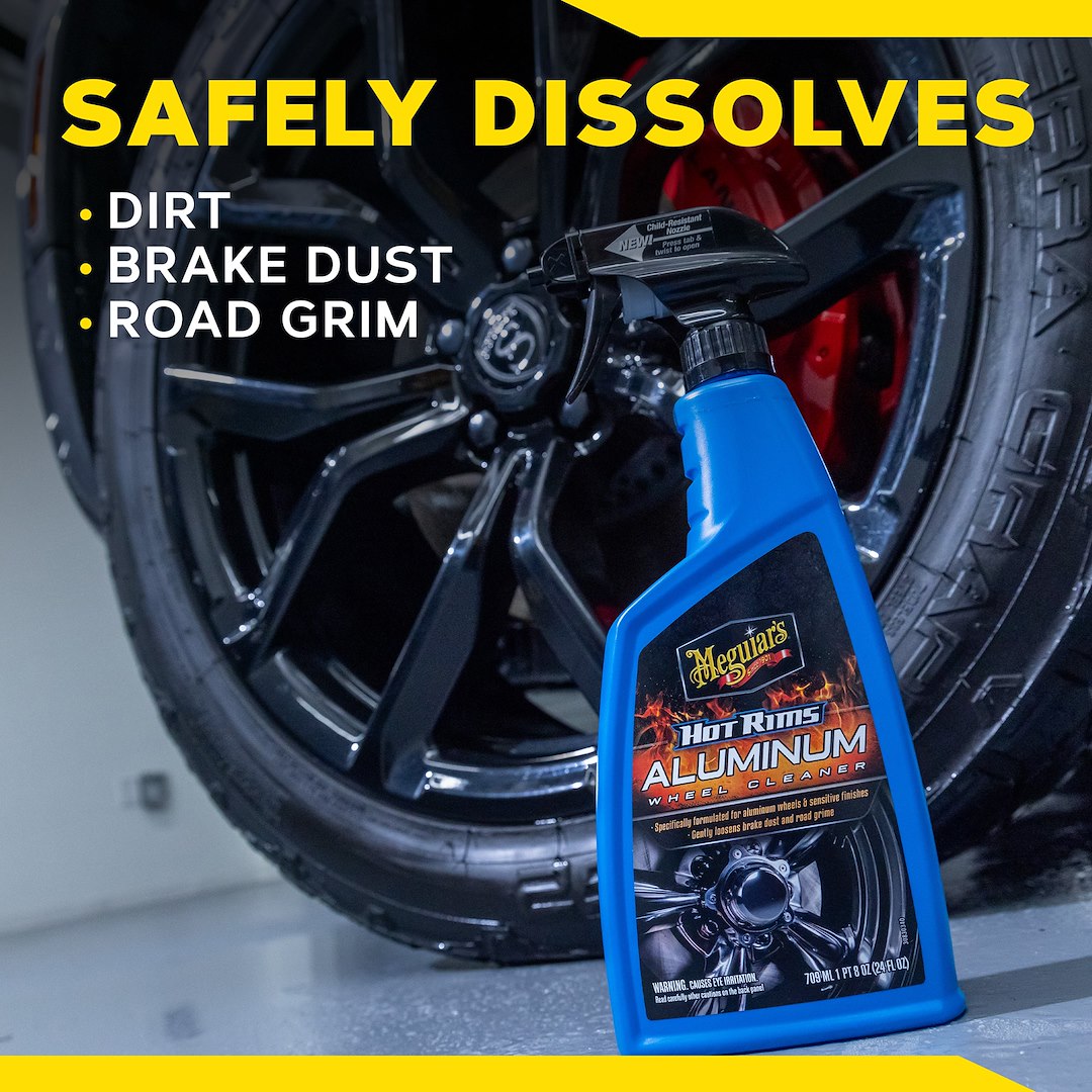 Meguiars G14324 Wheel Cleaner||g14324_9.Jpg||94||m55g14324||1716022