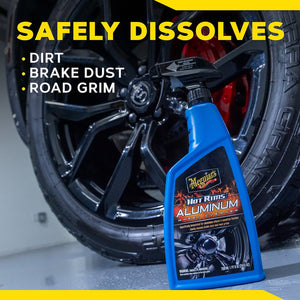 Meguiars G14324 Wheel Cleaner||g14324_9.Jpg||94||m55g14324||1716022
