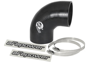 Advanced Flow Engineering 59-00076 Air Intake Hose Coupler||||85||a155900076||2001809