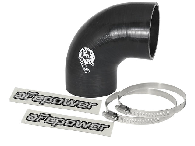 Advanced Flow Engineering 59-00076 Air Intake Hose Coupler||||85||a155900076||2001809