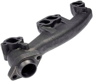 Dorman (Oe Solutions) 674-271 Exhaust Manifold||674-271-001.Jpg||85||d18674271||863386