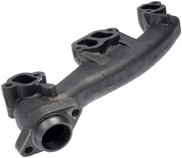 Dorman (Oe Solutions) 674-271 Exhaust Manifold||674-271-001.Jpg||85||d18674271||863386