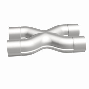 Magnaflow Performance 10791 Exhaust Crossover Pipe||10791_01_006.Jpg||93||m6610791||1579545