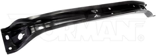Dorman (Oe Solutions) 926-957 Frame Crossmember||926-957_1.Jpg||86||d18926957||1213456