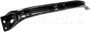 Dorman (Oe Solutions) 926-957 Frame Crossmember||926-957_1.Jpg||86||d18926957||1213456