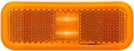 Optronics Mcl40abp Clearance Light||mcl40abp.Png||85||o24mcl40abp||1112752